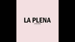 Download Lagu Beele  - La Plena (Renzo Leon Remix) | Afro House MP3