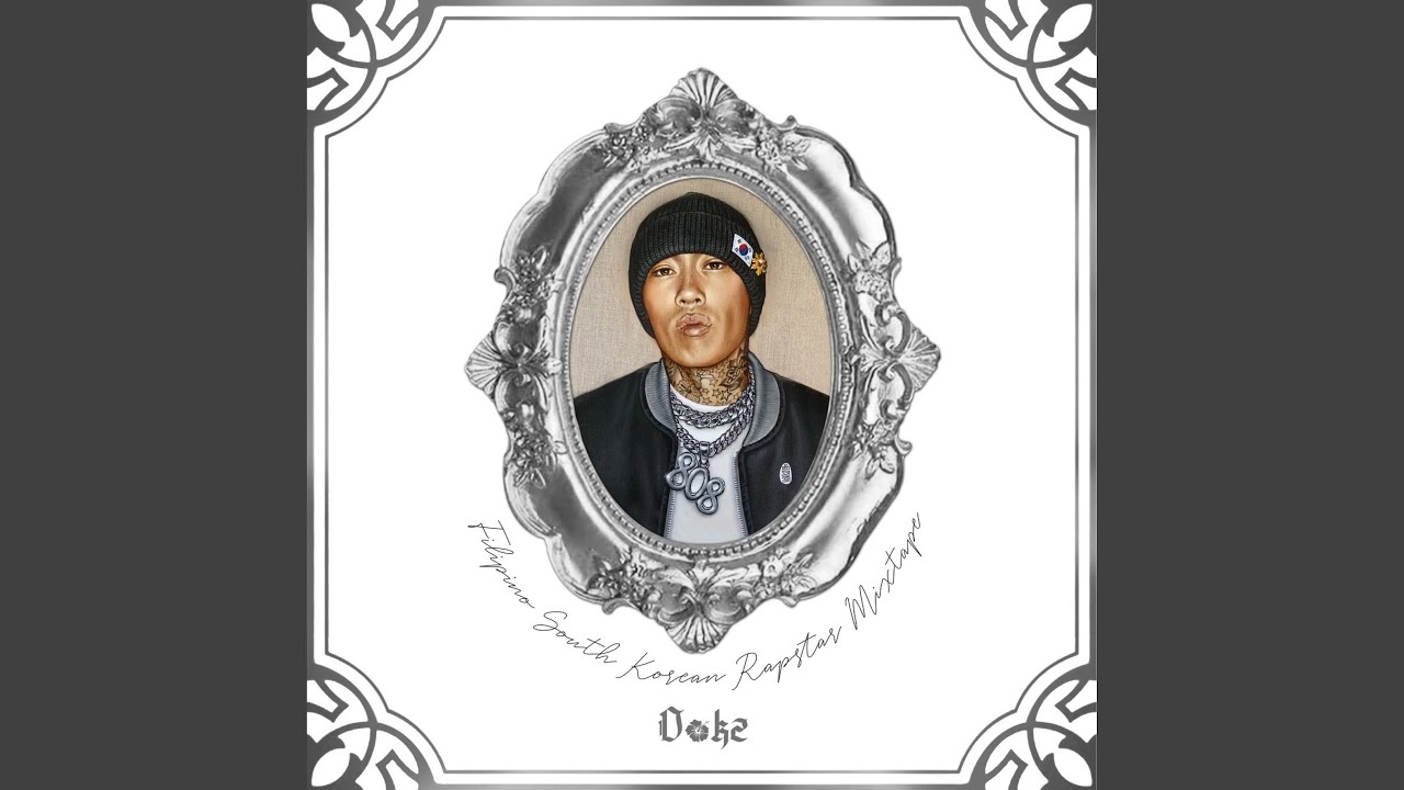 Soul Trip (feat. SZN)