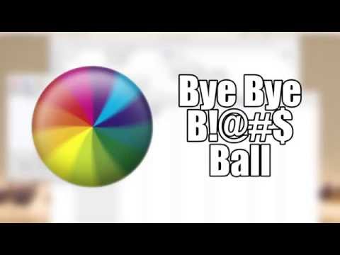 Force Quitting with Keyboard Maestro