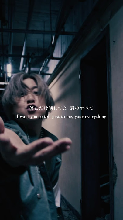 Amber’s「Unchain×Unchain」#shorts #Unchain #Amber’s