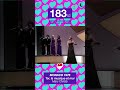 #altesc250 #eurovision #eurovisionsongcontest #monaco