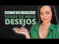 🔴RESSONÂNCIA HARMÔNICA🔴: ✅RECEBA TODOS OS SEUS PEDIDOS✅ !!