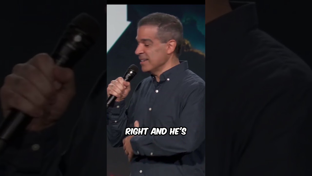 Эд Бун о том, почему MK1? 