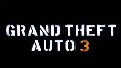 Gta 3 beta mod android 