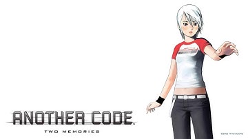 Another Code: Two Memories (Trace Memory) Let