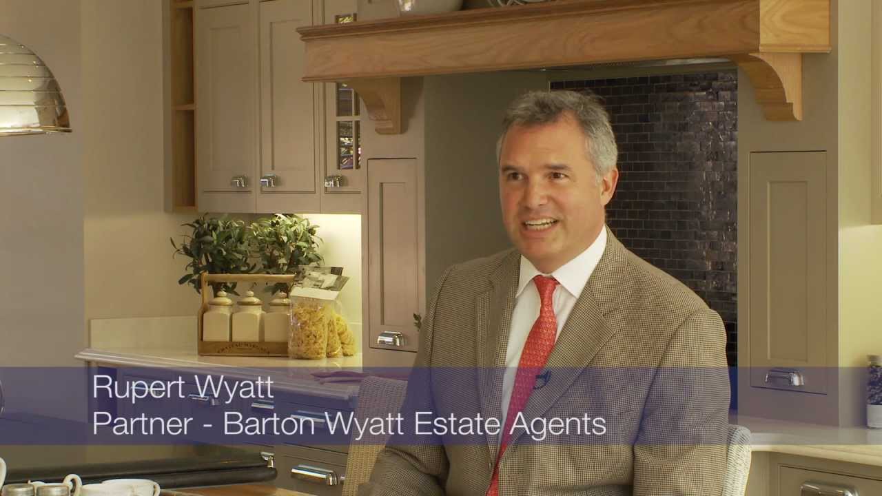 September House - by Millgate  Homes