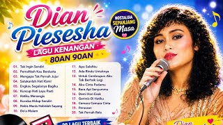 LAGU NOSTALGIA PALING SEDIH | TEMBANG KENANGAN TERPOPULER SEPANJANG MASA