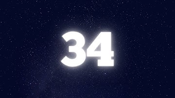 34