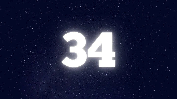 34