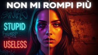 2025 Sesyl - Non Mi Rompi Più Speed Garage Electronic Music