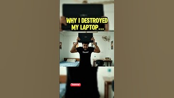 I Couldn’t Believe WWE 2K15 Runs on My Phone! (Winlator Android)