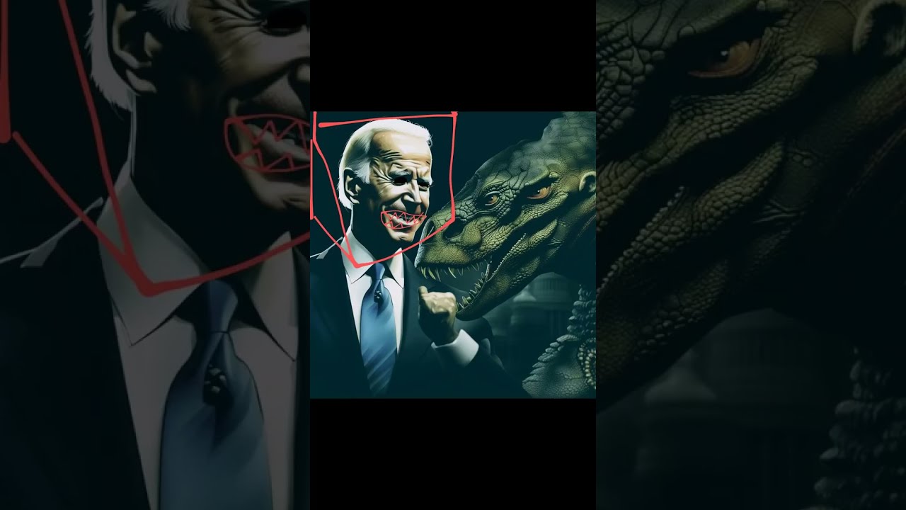 None Chuck's & Bite-E: Space Hack  🌎🛸🌎