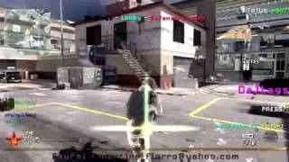 Da Jtags 10th Prestige Lobby Beast Patch