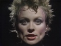 Capture de la vidéo Laurie Anderson - O Superman [Official Music Video]