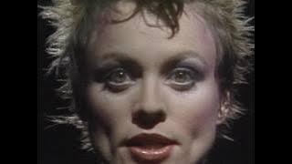 Download lagu Laurie Anderson - O Superman