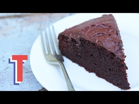 healthy-chocolate-cake:-sweet-treats-2