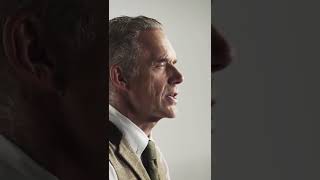 Jordan Peterson : Why I Joined DailyWire  #shorts