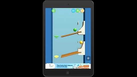 dig this! (Dig it ) 254-13 | SKIBALL | Dig this chapter 254 level 13 solution game walkthrough