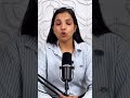 Congratulations Narinder Singh For Spouse visa with in 23 days