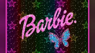 Диана Астер - Barbie (Премьера клипа / 2020)