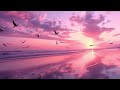 Wenn die Welt zu Ende geht (die with smile) song with lyrics