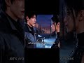 #AIManga#Anime#animetiktok#animerecommendations#fyp