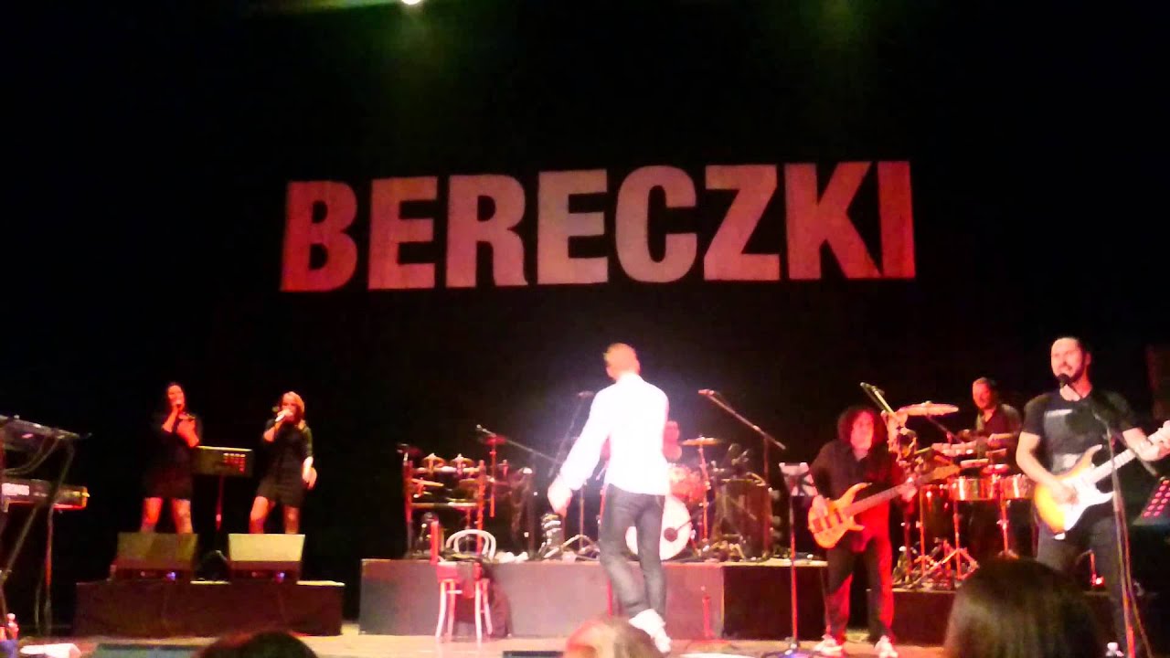 bereczki