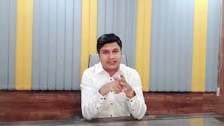 What Is The Ukmla Plab Vs Ukmla Plab Exam For Indian Doctors