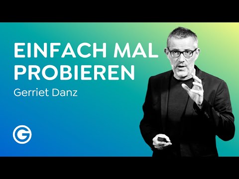 Video: Durch Die Kraft Der Visualisierung Ihr Leben Neu Erfinden - Matador Network