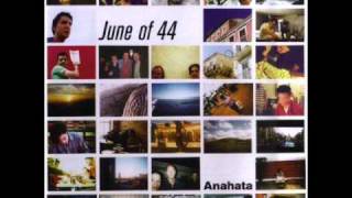 Watch June Of 44 Cardiac Atlas video