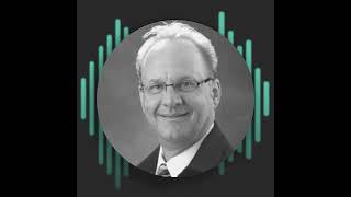 Episode 68: Dr. Freddy Lewerenzii D.O. Medical Science Liaison; Working for Pharma in a Non-Clini...