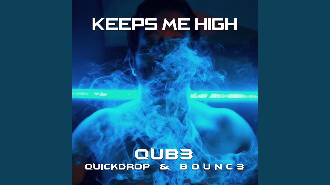 Watch Keeps Me High on YouTube Watch Keeps Me High on YouTube