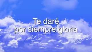 Señor, Señor Jesús / Te Amo - José Luis Torres