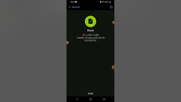 LOCK PROFIT FOR STEP INDEX....ENTRIES FOR V50 1S and V75