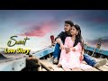 Swati  nil  best pre wedding story 2023  gsuman photography