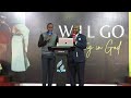 LIVE THE UNIVERSITY OF ARUSHA SDA CHURCH CAMP MEETING 2025 DAY 02 LIVE THE UNIVERSITY OF ARUSHA SDA CHURCH CAMP MEETING 2025 DAY 02