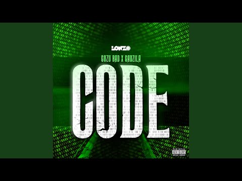 Sleduj Code na YouTube