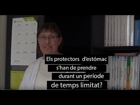 Vídeo: Els assistents mèdics prenen el jurament hipocràtic?
