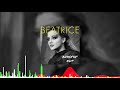 Beatrice Markus – Burstin' Out (Official Audio)