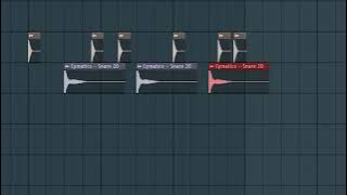 DINO DINO RIKO SYUKURI (TRAP)