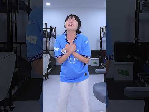김순지 "아!! 자존심스크래치ㅠㅠ"