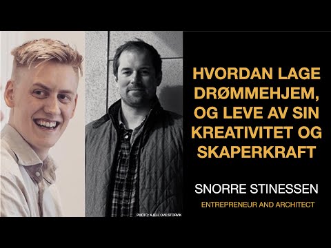 Video: StressGenePred: En Dobbelt Prediksjonsmodellarkitektur For Klassifisering Av Stresstyper Av Prøver Og Oppdagelse Av Stressrelaterte Gener I Arabidopsis