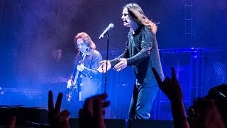 Black Sabbath - NIB - Copenhell 2016