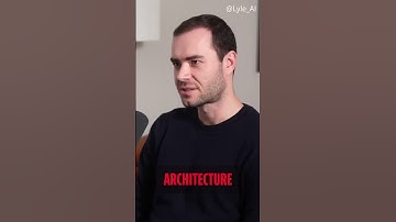 The Incredible Rise of the Transformer Architecture in Deep Learning