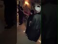 هذه هي حقيقية أصحاب العمائم احمد المنهالي 