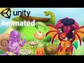 Flower valley ioh  biggest update ever new animations designs and sounds animated