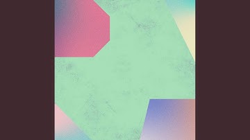 Retro Music for Unlimited Keynotes