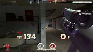 lmaobox beta projectile aimbot type shit