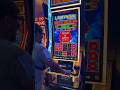 THIS BONUS BROKE THE MACHINE💥 #slots #lightninglink #dragonlink #casino #jackpot #handpay #bigwin