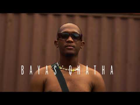 Votron - Bayas'qhatha (Official Video)